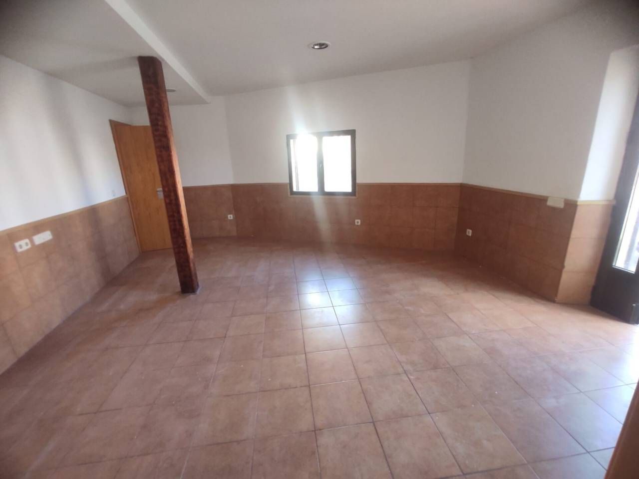 Casa o xalet en venda en Gargantilla del Lozoya amb Calefacció, Terrassa i Traster