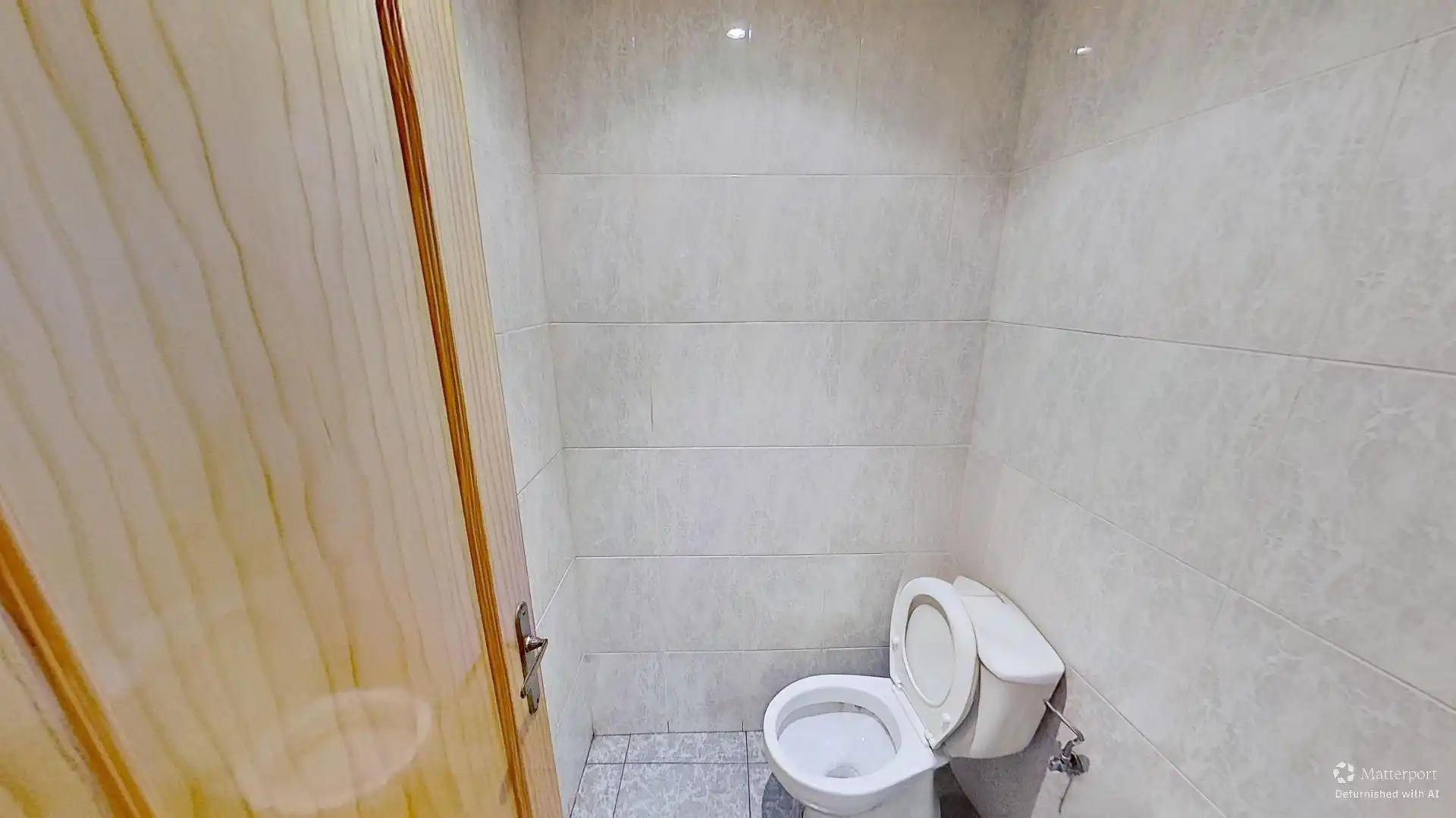 Local comercial en venda a El Pilar, imagen 7