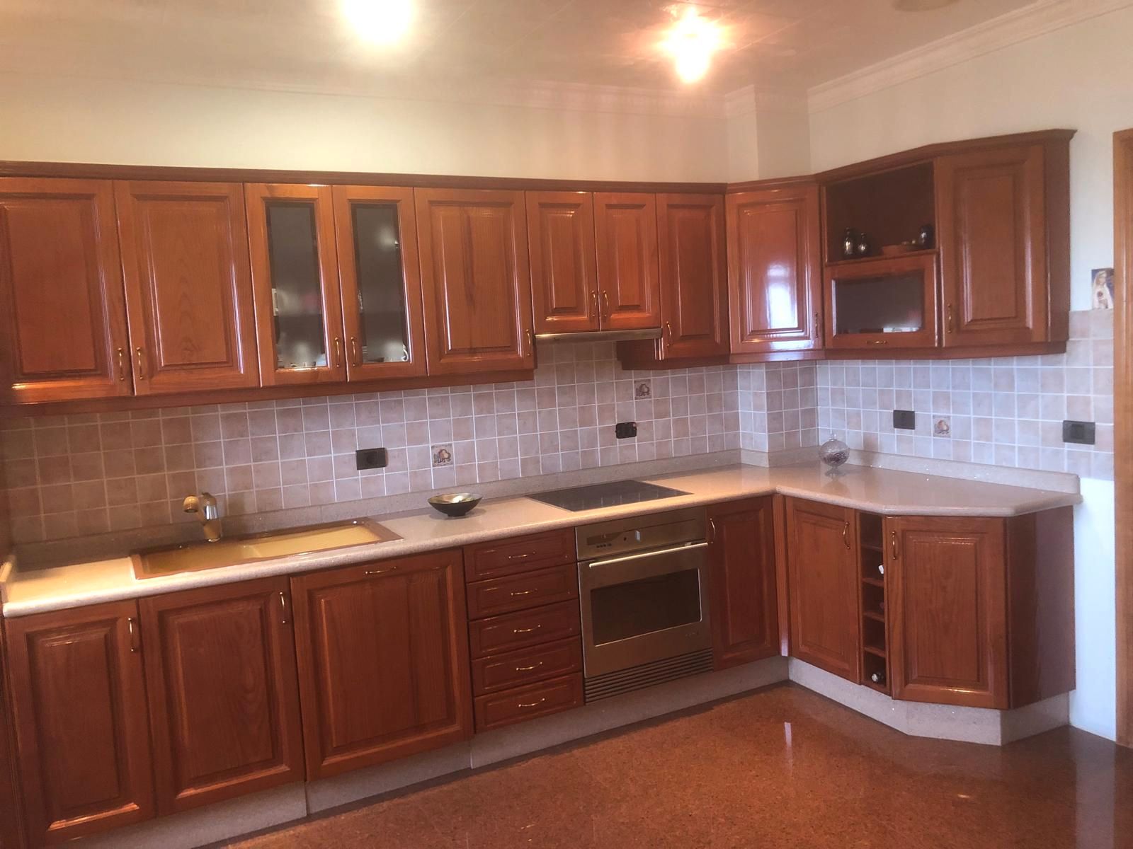 Flat for sale in Calle de Moya, Santa María de Guía de Gran Canaria