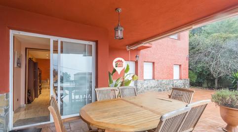 Photo 3 of House or chalet for sale in Sant Iscle de Vallalta, Barcelona