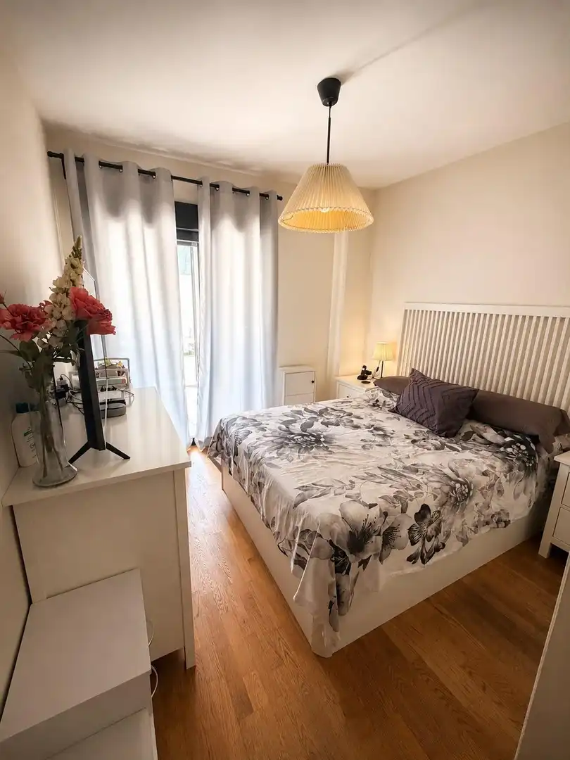 Flat with pool for sale in El Pinillo, imagen 6