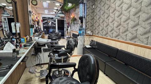 Photo 3 of Premises for sale in Casco Histórico de Vallecas, Madrid