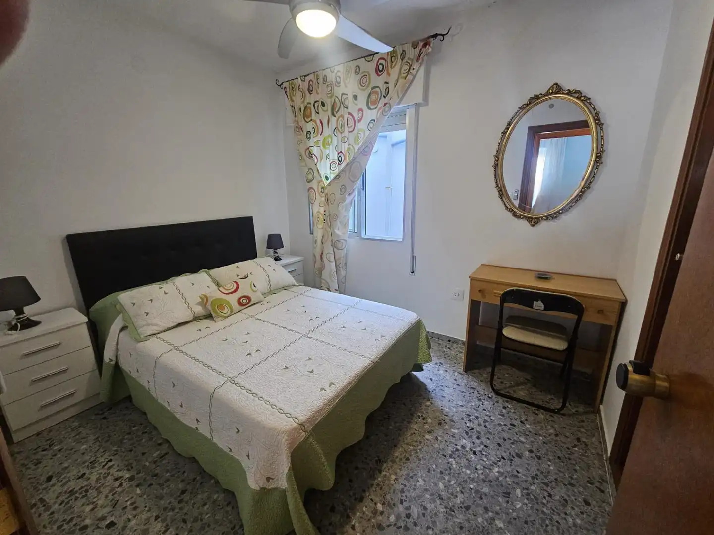 Wohnung mit Terrasse zum Verkauf in CACERES 51, imagen 20