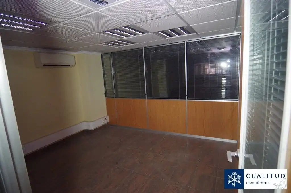 Local comercial de lloguer a Centro, imagen 18