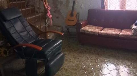 Photo 4 of House or chalet for sale in Calle Pollo, 4, Lécera, Zaragoza