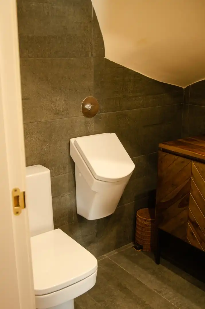 Detached homes for sale in Calle Romer 3, Gallipont