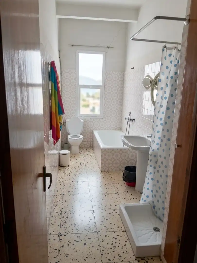 Haus zum Verkauf in Muro de Alcoy, imagen 8