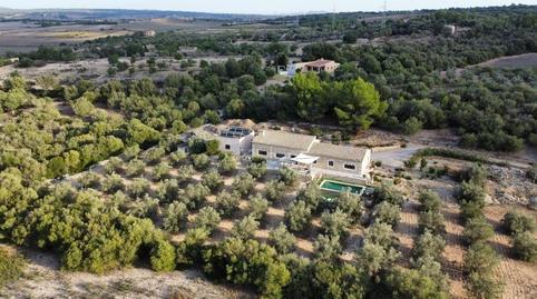 Photo 3 of House or chalet for sale in Sineu, Illes Balears