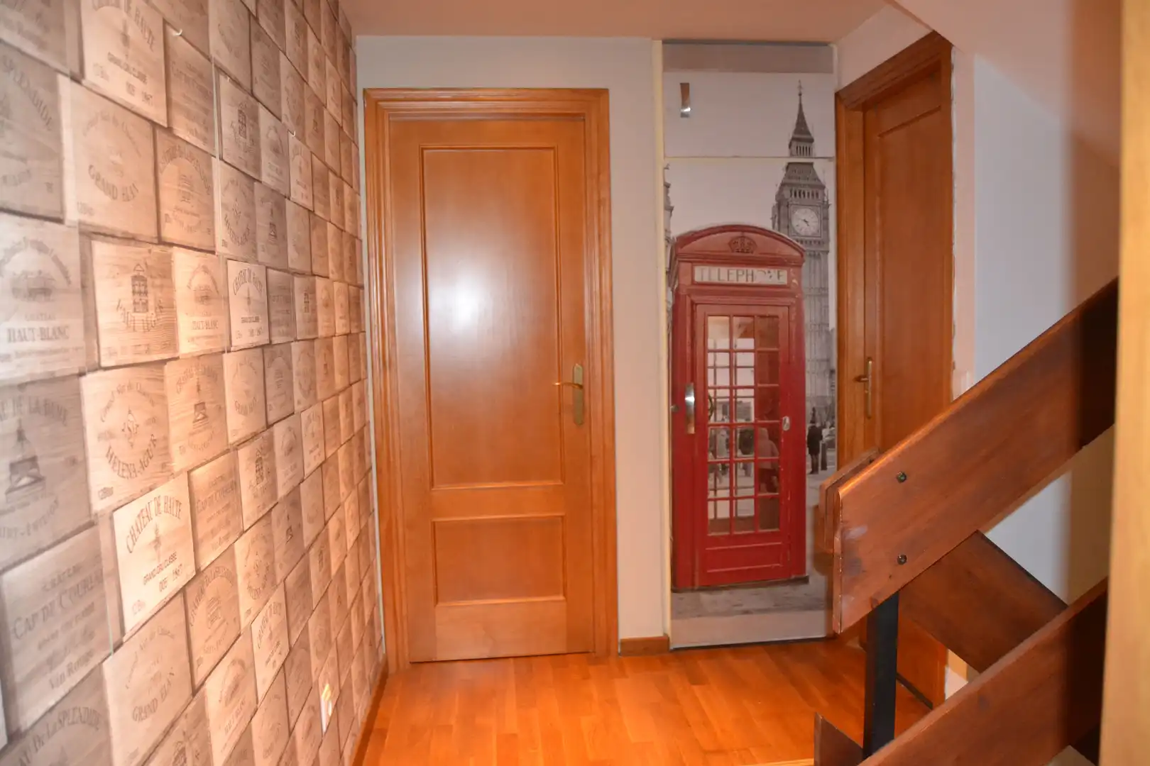 Houses for sale in Jaca  with Terrace, Furnished and Oven