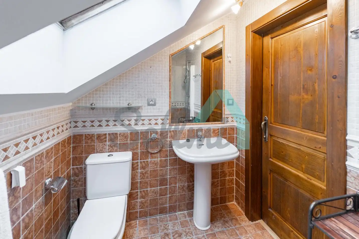 House for sale in La Planta, imagen 47