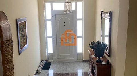 Foto 2 de Casa o chalet en venta en Saturno, Trobajo del Camino, San Andrés del Rabanedo