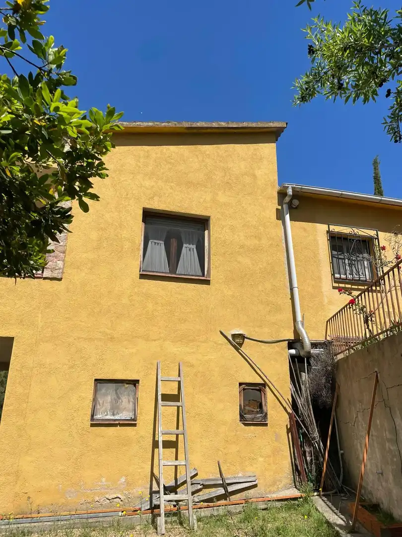 Haus mit Terrasse zum Verkauf in Massanes, imagen 5