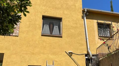 Foto 5 de Casa o chalet en venta en Massanes, Girona