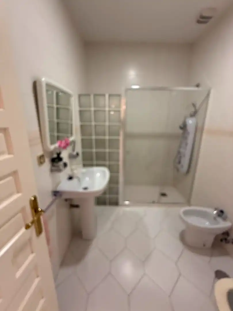 Detached house with pool for sale in Conil, imagen 15