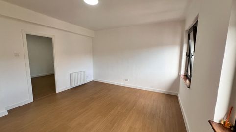 Foto 4 de Pis de lloguer a La Felguera, Langreo