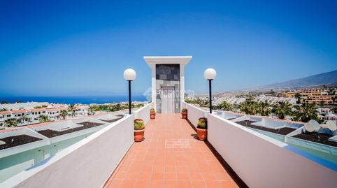 Foto 4 de Piso en venta en San Eugenio Alto, Adeje