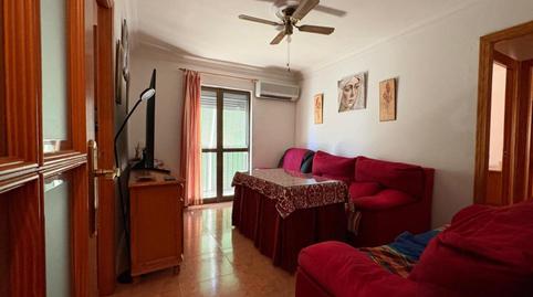 Photo 5 of Flat for sale in Calle Cetina, San Julián, Sevilla