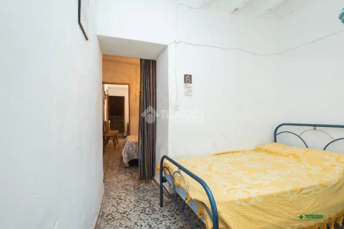 Country house for sale in Albox, imagen 11