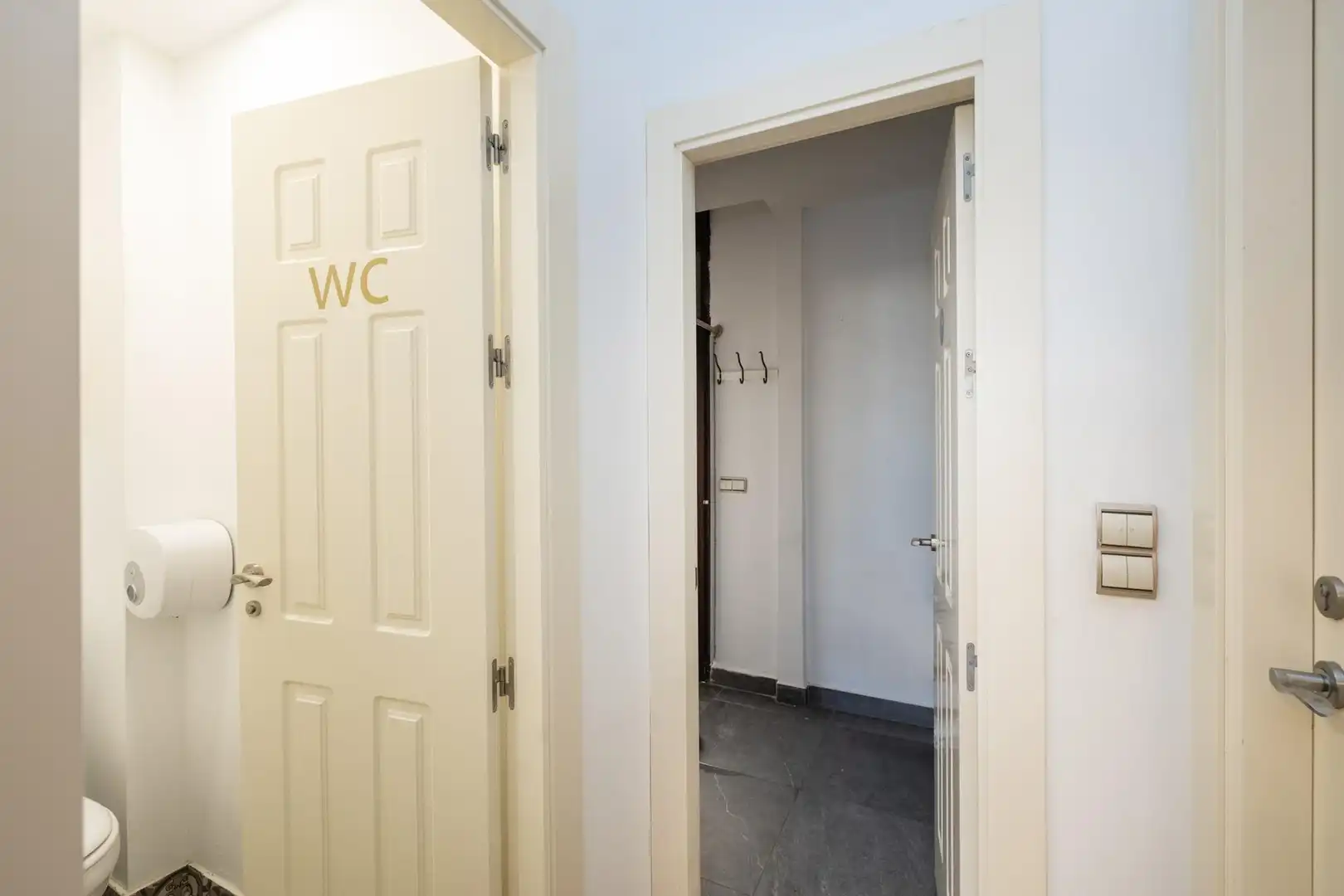 Chalet con piscina en venta en Calle Granada 46, imagen 43