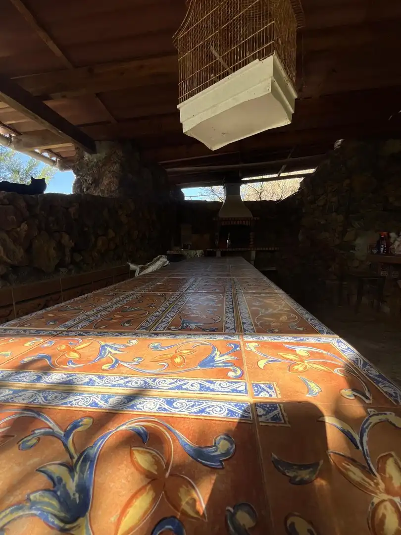 Residencial en venta en El Pinar de El Hierro