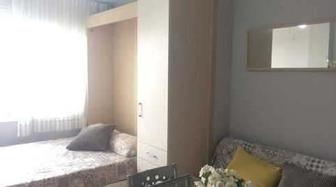 Foto 4 von Wohnung zum Verkauf in Solymar, Benalmádena