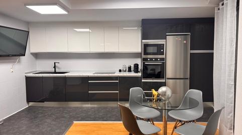 Foto 5 de Pis de lloguer a Callejón Obras Públicas, Avenida Europa - San Antón, Toledo