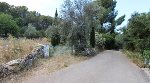 Foto 3 de Casa o xalet en venda a Orba, Alicante