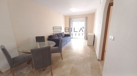 Foto 5 de Piso en venta en Onice, Riviera del Sol, Mijas