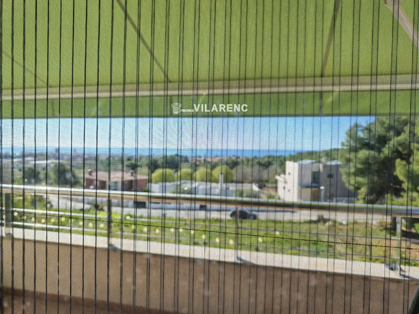 Casa o chalet en venta en Sanera, Ciutat Jardí Bonanova