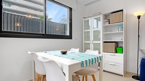 Foto 4 de Apartamento de alquiler en Calle Atlantic, 79, Playa de Gandia, Gandia