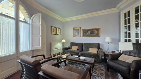 Photo 2 of Attic for sale in Carrer de Sepúlveda, Sant Antoni,  Barcelona Capital