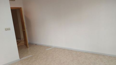 Photo 4 of Commercial properties for rent in Rúa Cardenal Quevedo, 12, Centro, Ourense Capital
