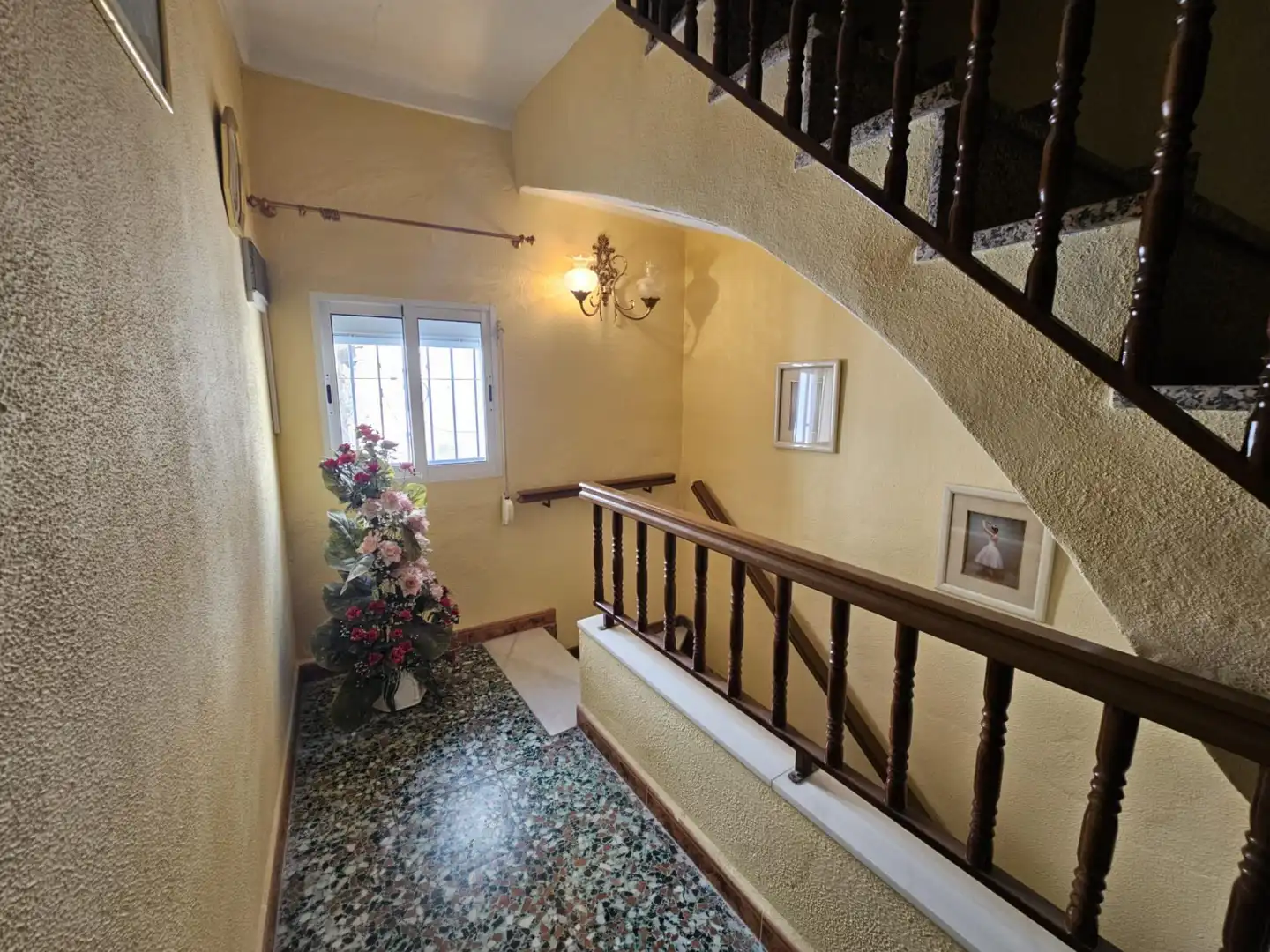 Casa con terrazza in vendita a Sayalonga, imagen 13