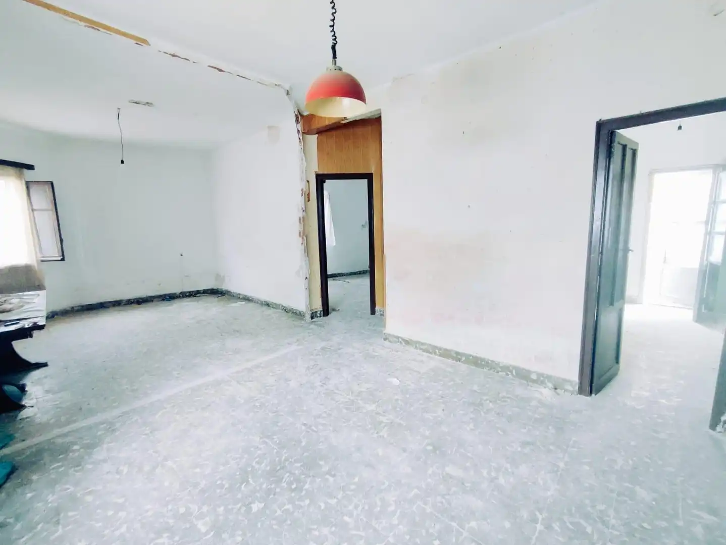 Casa en venda a Betxí, imagen 5