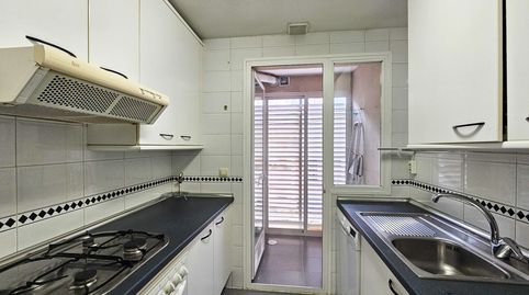 Foto 3 de Pis de lloguer a Calle Convento, Casco Antiguo, Boadilla del Monte