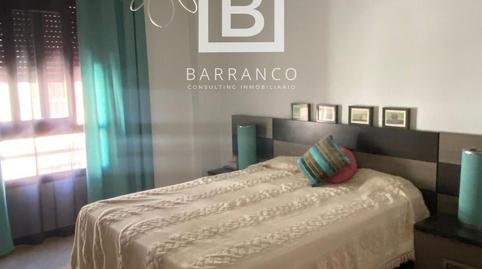 Foto 5 de Pis en venda a Calle Real, Torredonjimeno, Jaén