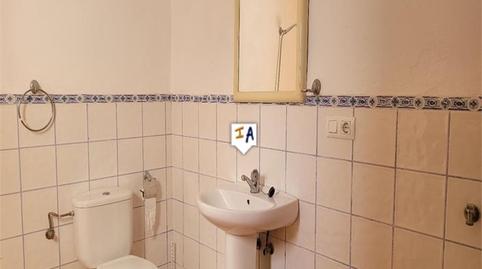 Photo 4 of Single-family semi-detached for sale in Encinas Reales, Córdoba