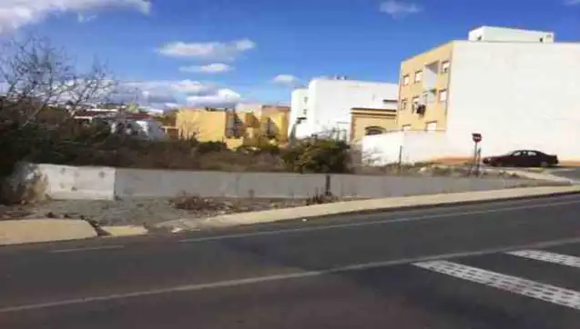 Terrenos y solares en venta en 28 de Febrero, imagen 9