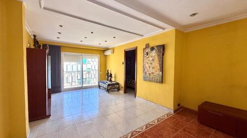 Foto 3 de Pis en venda a  Senyera la, Mont-Olivet,  Valencia Capital