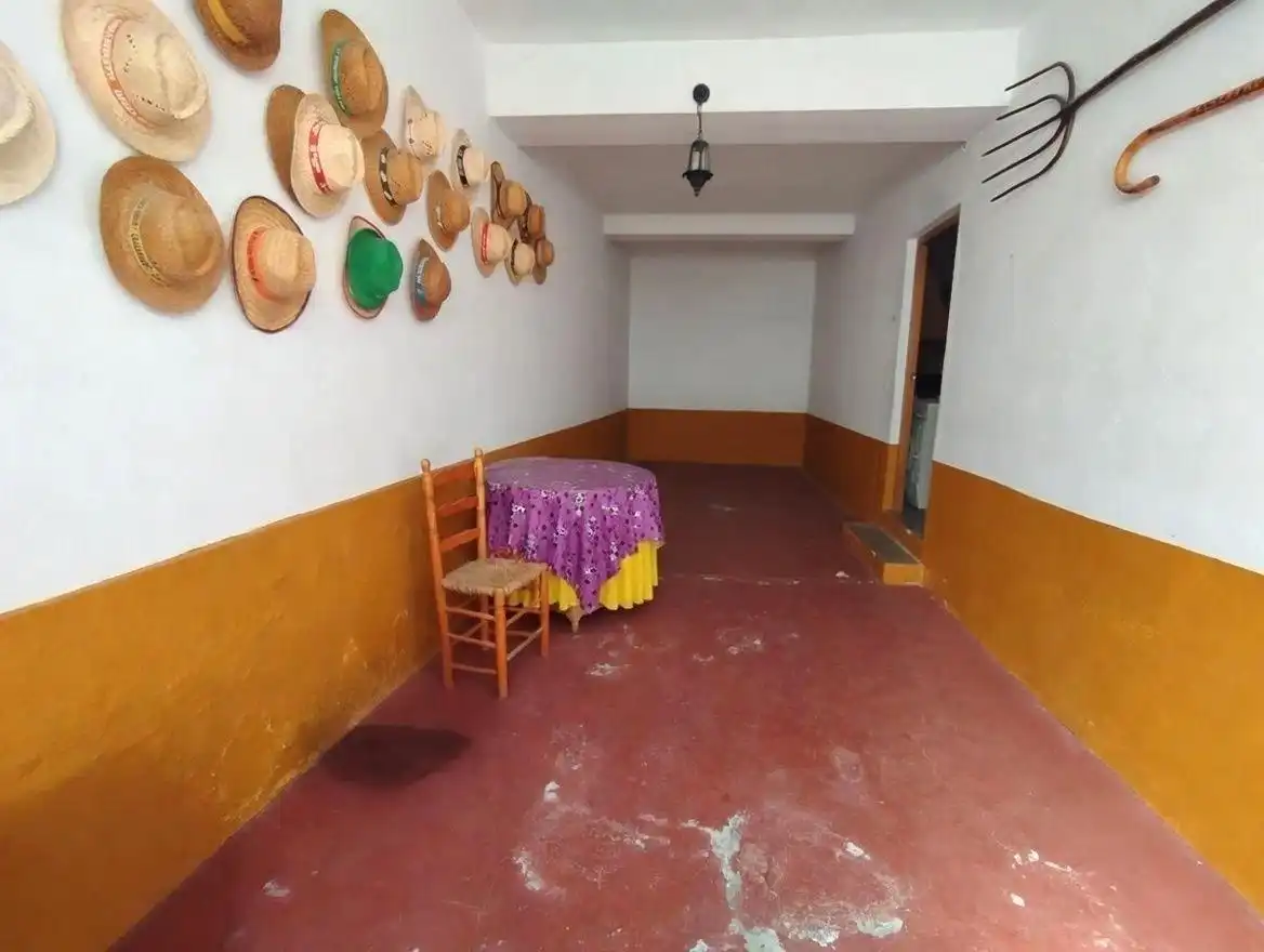 Maison à vendre à La Roda, imagen 22