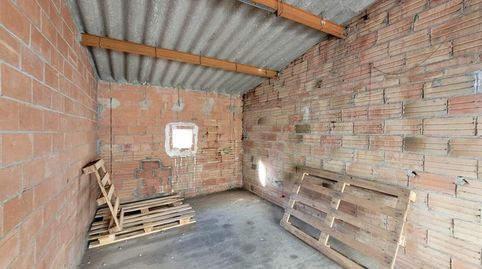 Foto 5 de Traster de lloguer a Sant Sadurní d'Anoia, Barcelona