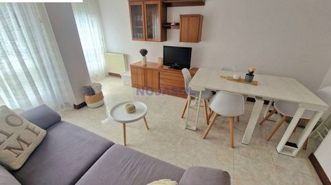 Foto 2 de Apartament en venda a Calle Bosque, Pedroso, Noja