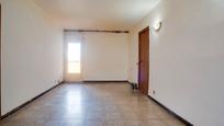 Living room of Flat for sale in Cornellà de Llobregat