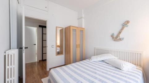 Foto 2 de Apartament per a compartir a El Putget i el Farró,  Barcelona Capital