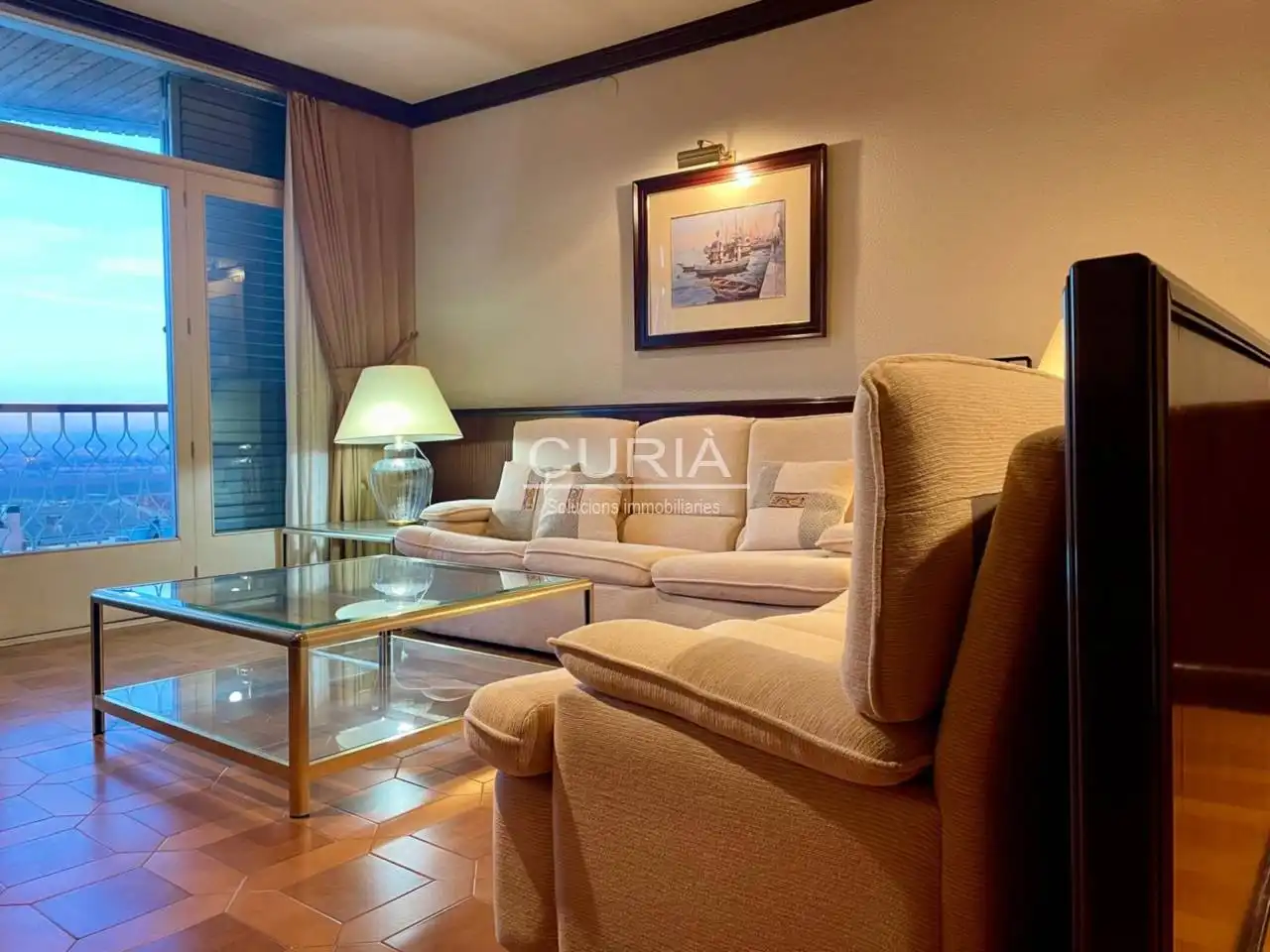House for sale in Alpicat, imagen 2