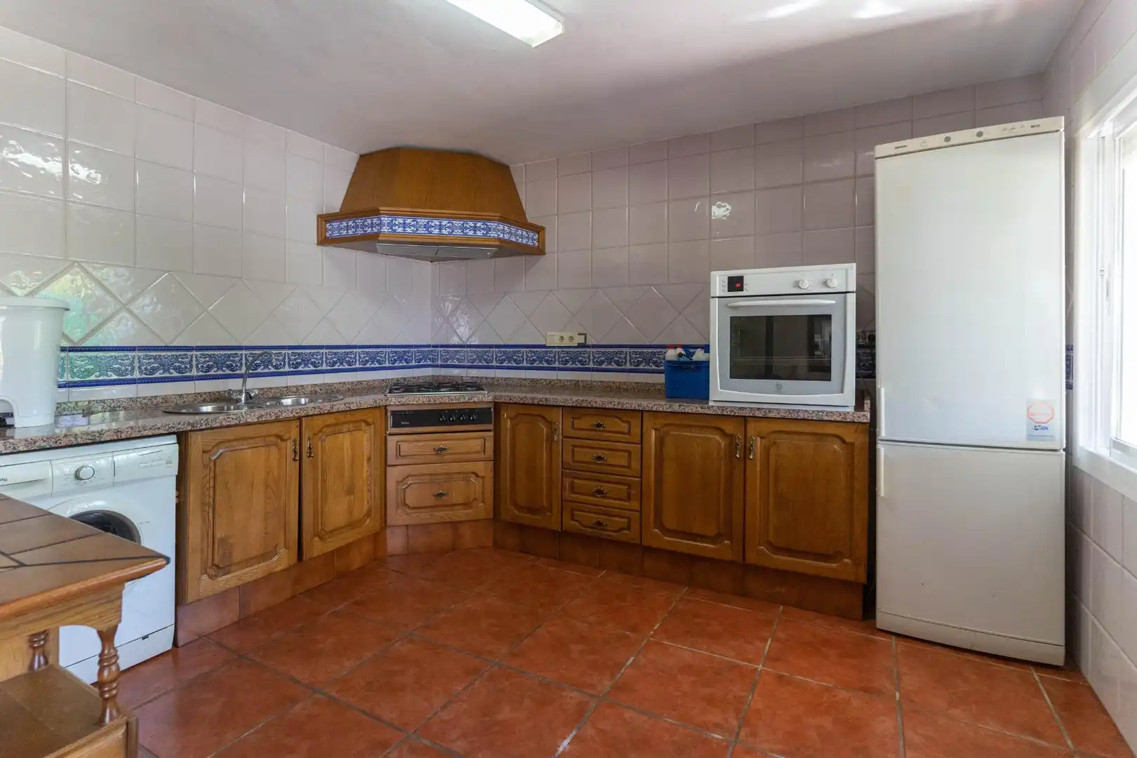 Chalet con piscina en venta en Centro, imagen 11
