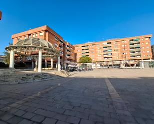 Exterior view of Garage for sale in Premià de Mar