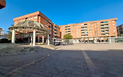 Exterior view of Garage for sale in Premià de Mar