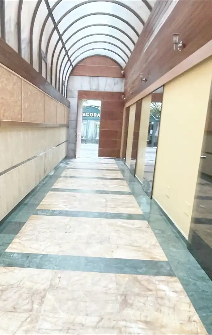 Piso en venta en Llanes con Calefacción, Terraza y Amueblado