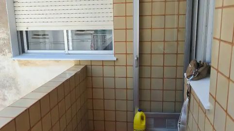 Foto 3 de Piso en venta en Calle Félix Rodriguez de la Fuente, 5, Centro, Los Alcázares